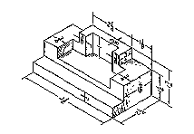 214x148 Guangming Zhang