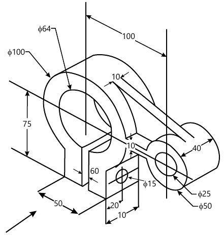441x468 Related Image Geometry