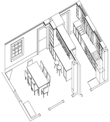 450x500 Sara E Designs