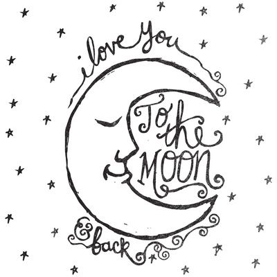 400x400 Extraordinary Inspiration I Love You Pictures To Draw How