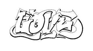 320x174 Pictures Graffiti Love Sketches,