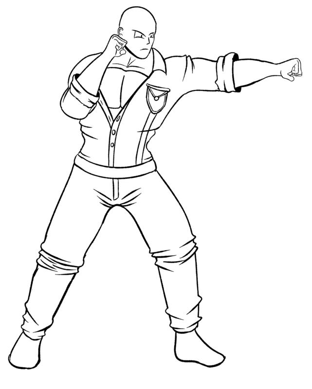 641x800 Change Heigh 3d Doll Smith Micro Graphics Forum