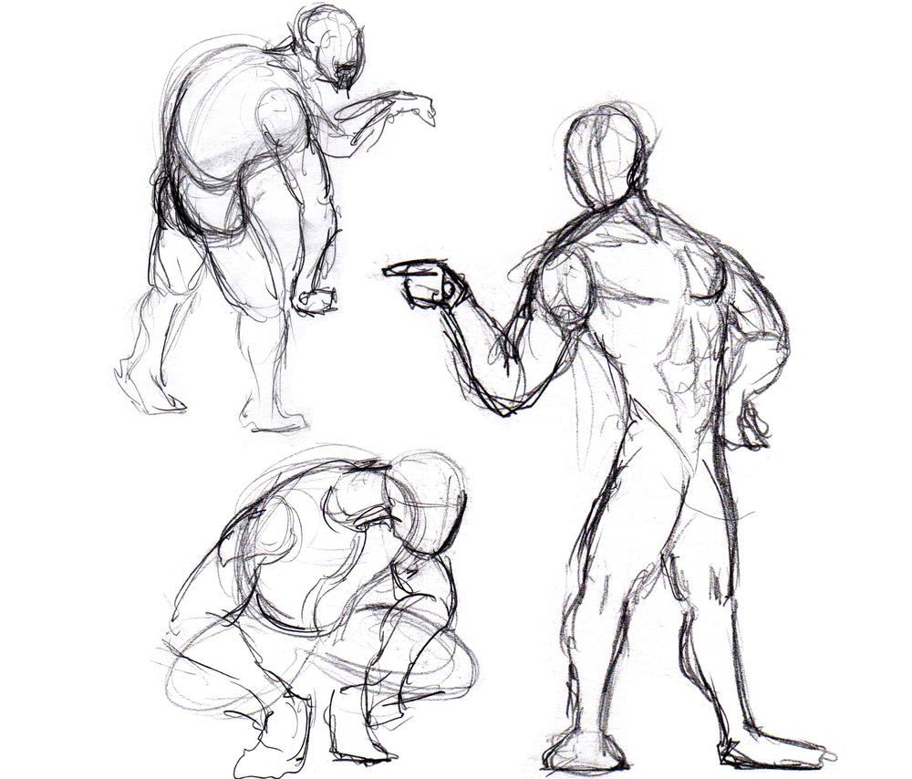 1000x854 Figure Dennis Korbes