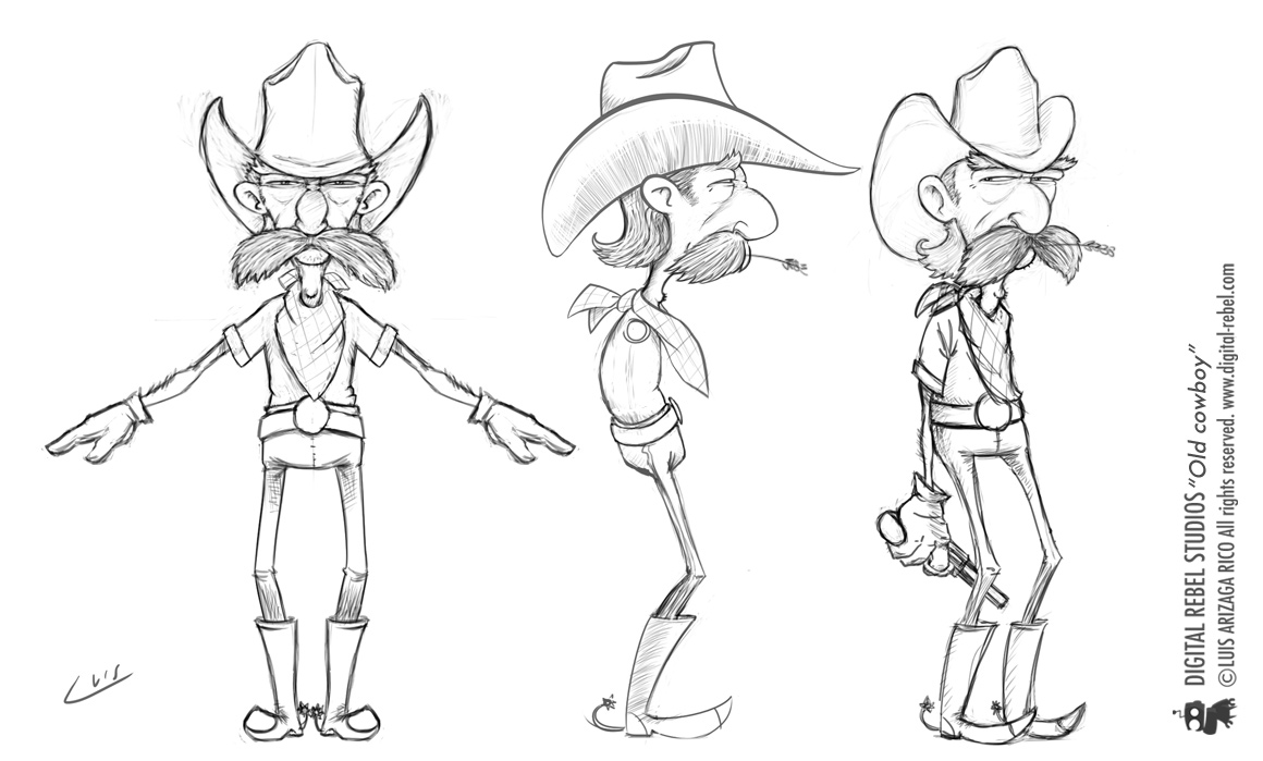 1160x699 Pixologic Zbrush Modeling For Animation Zbrush