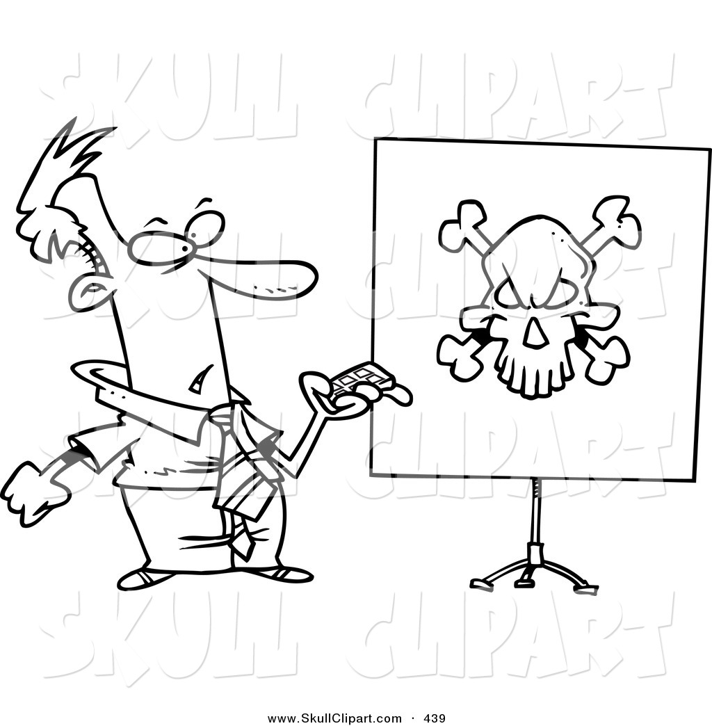 1024x1044 Royalty Free Man Stock Skull Designs