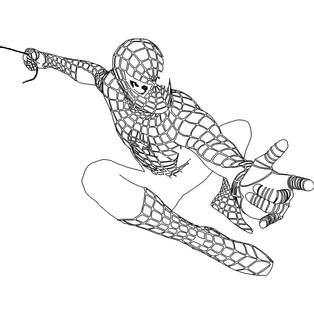 1000x1000 Cad And Bim Object