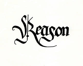 340x270 Mickey Mouse Kids Drawing Kids Drawing Mickey