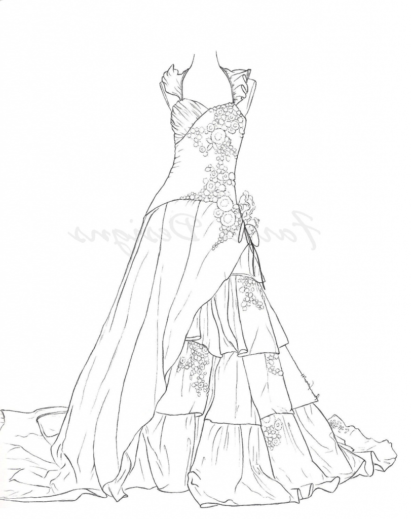 811x1024 Barbie 3d Pencil Drawing Alone Sketch Barbie