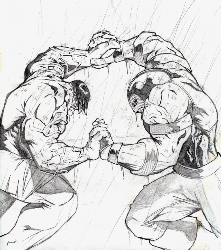908x1024 Drawing Pencil 3d Hulk 3d Pencil Drawing Hulk Avengers Age