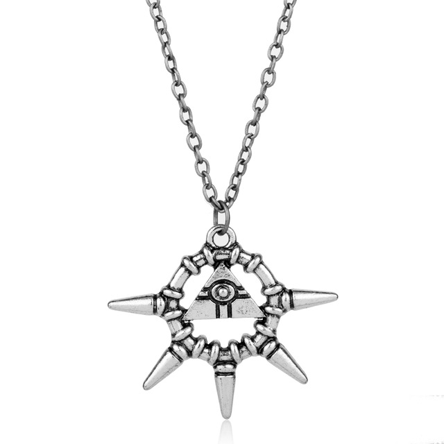 640x640 Game 3d Yu Gi Oh Cosplay Pyramid Egyptian Eye Of Horus Yu Gi Oh