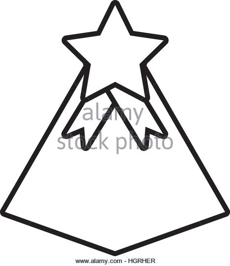 468x540 Gift Box Pyramid Stock Photos Amp Gift Box Pyramid Stock Images