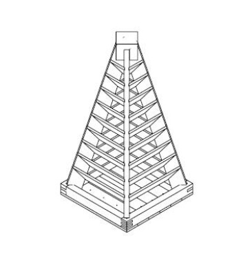 334x384 Jagruth Tech Pvt Ltd Mysore