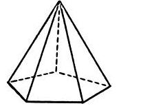 208x154 Pyramid In Math Definition Amp Practice Problems
