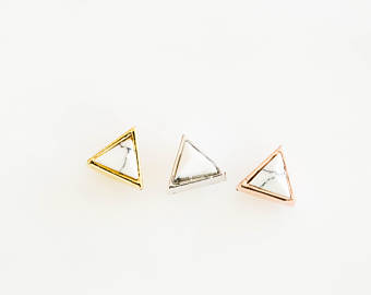 340x270 Pyramid Triangle Etsy
