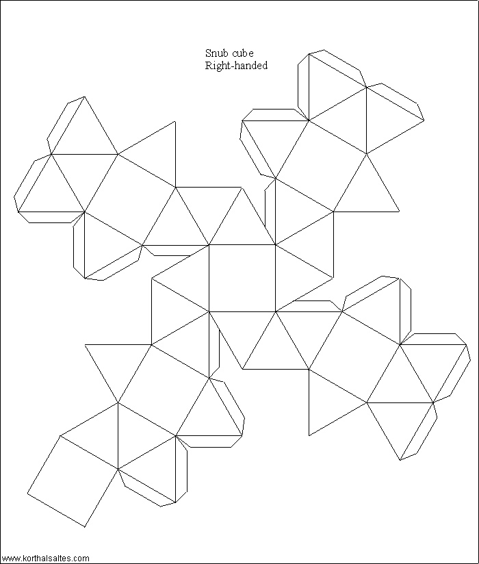 700x824 Intro To Rhinoceros 3d Making Things Interactive