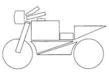 216x142 Drawing With Basic Shapes 2d Animation Basics Animation Tutorials