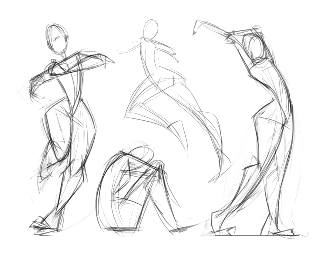 1085x842 3d I, Week 7, Part 1 Self Evaluation Game Blog