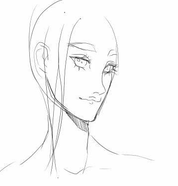 358x374 How To Draw Manga Tumblr