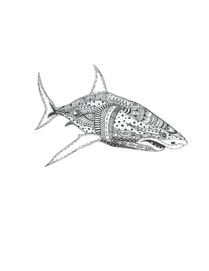 736x952 3d Checkers Coloring Page Checkers Coloring Page Free Coloring