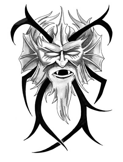 403x530 Sketch Tattoo Butterfly Simple Part 3 3d Tattoos Images