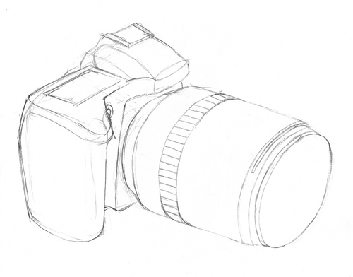 500x392 Art Amp Design All Saints C Of E Primary School