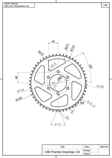 474x670 8 Best Gear Images On 3d Drawings, 3d Sketch