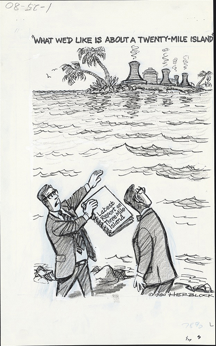 725x1163 Photos Pencil Sketch Of Water Pollution,