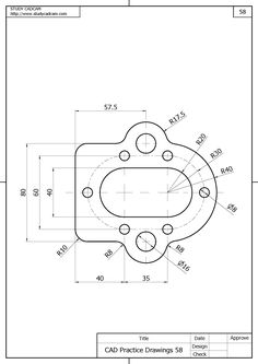 236x333 Pin By Chris Kordecki On Cad Train Drawings, Autocad