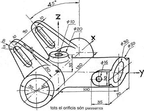 500x385 Pin By Ramon Bejarano On Solidworks 3d Sketch