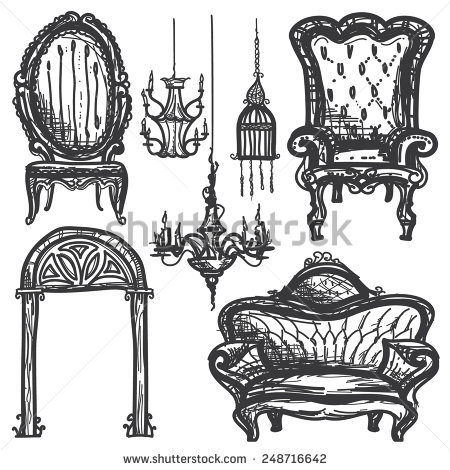 450x470 Stock Images Similar To Id 33551857