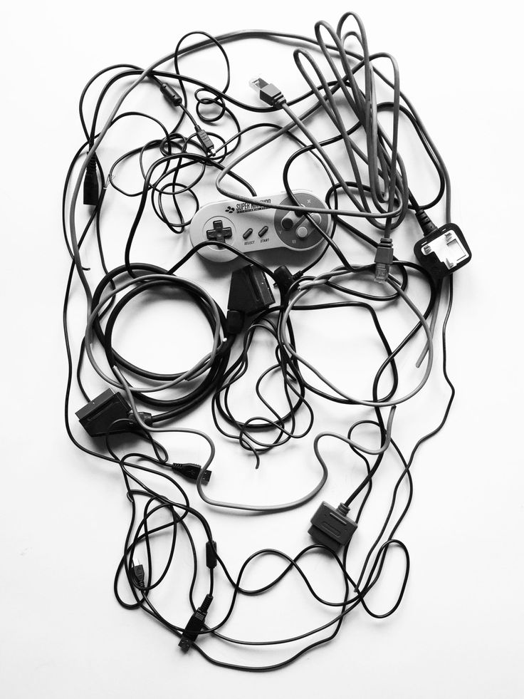 736x981 75 Best 3d Design Class Drawing In Space Images