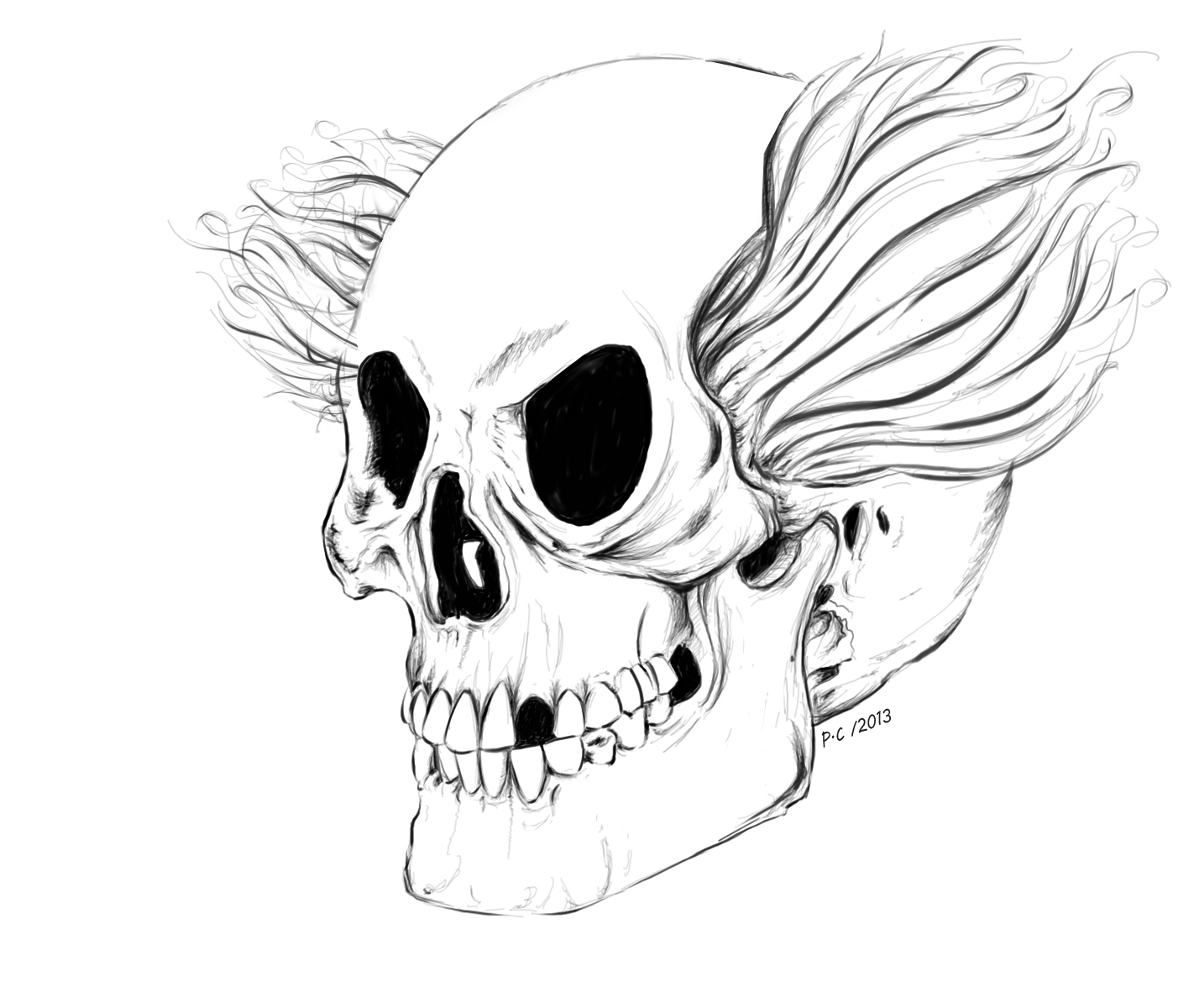 1422x1200 Sketches Drawings Illustrations