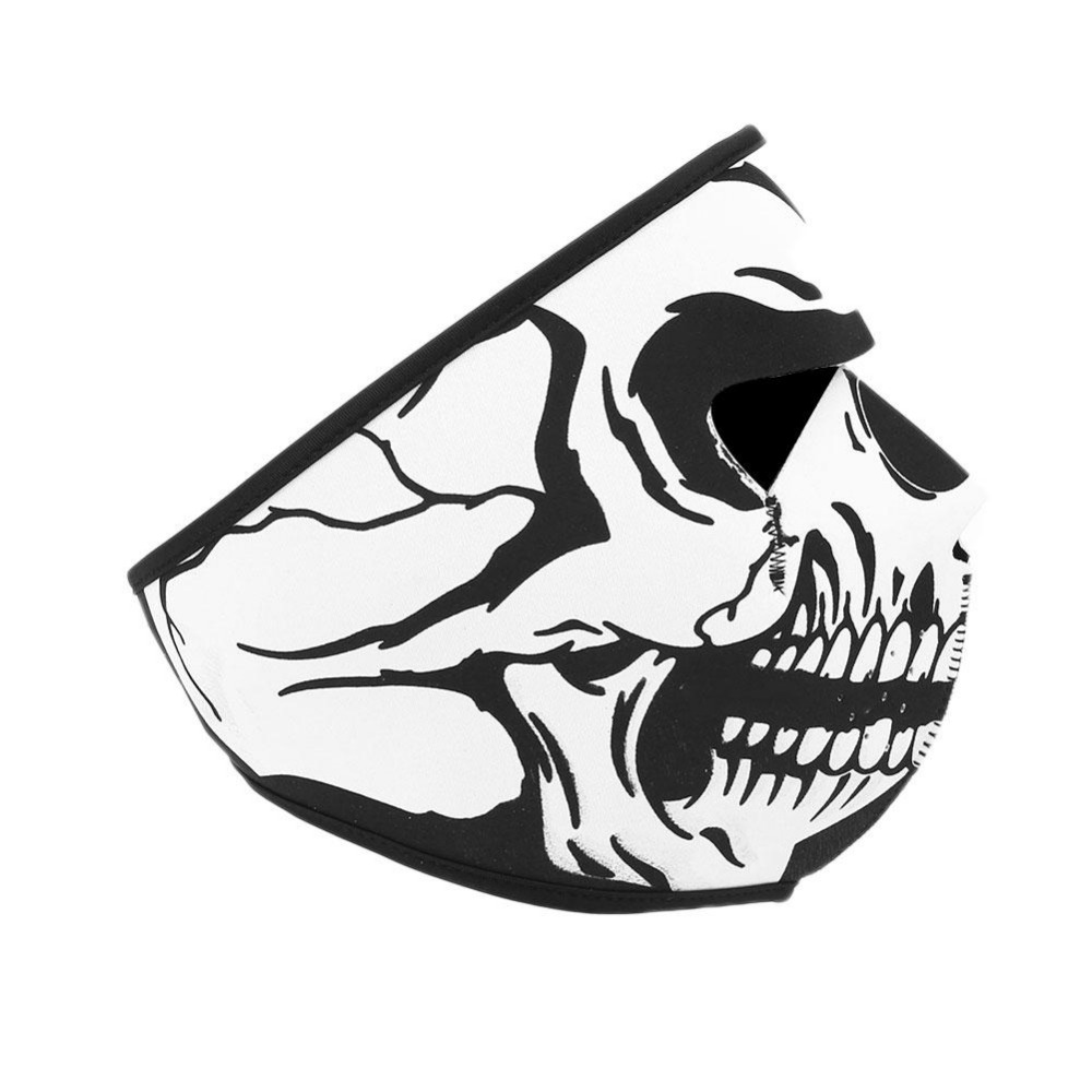 1000x1000 3d Cycling Motorcycle Mask Scarf Outdoor Sport Hunting Skateboard