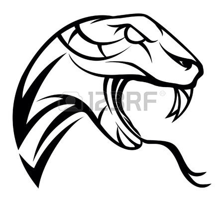 450x406 Snake Cartoon Stock Photos. Royalty Free Business Images