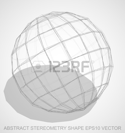 425x450 3d Ball Pen Stock Photos. Royalty Free 3d Ball Pen Images And Pictures