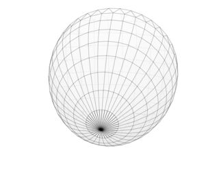 320x267 Solids Of A Constant Width With Autocad 21 Steps (With Pictures)