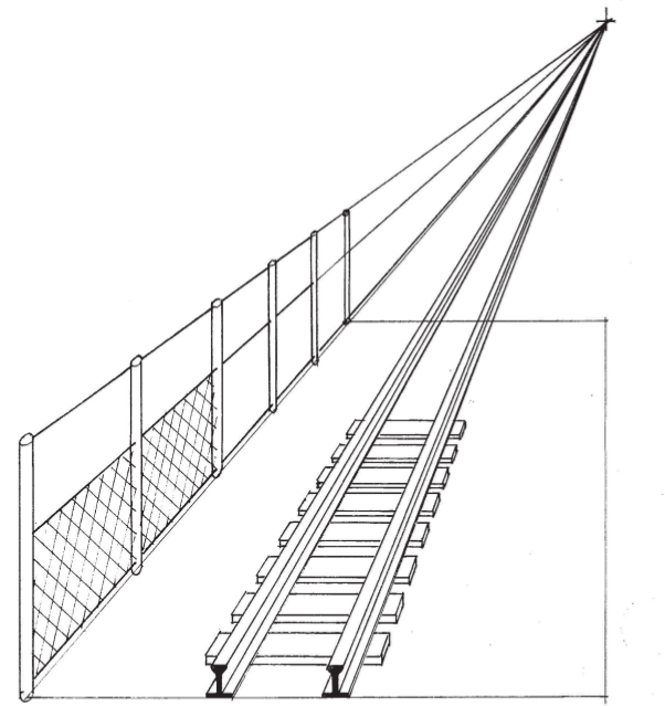 602x639 Gr7 Technology