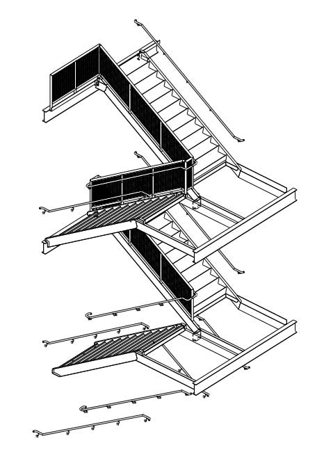 479x670 Vernon Secondary School