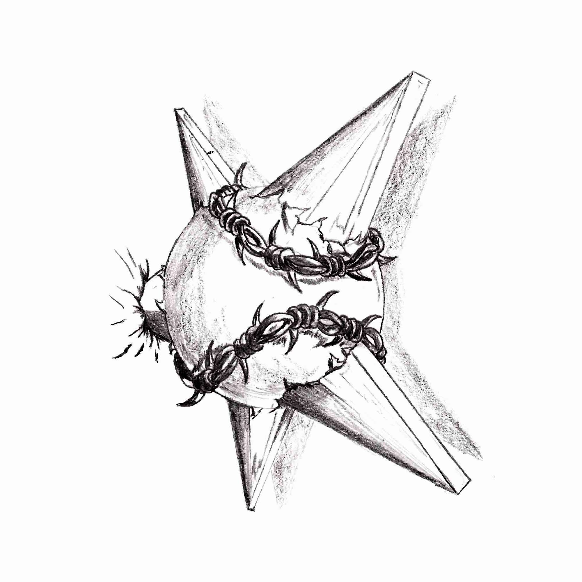 2000x2000 4 Baseball Tattoo Designs And Ideas