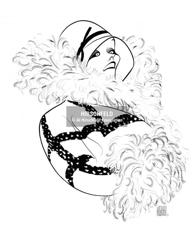 736x882 810 Best Caricatures