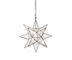 300x250 Modern Archives