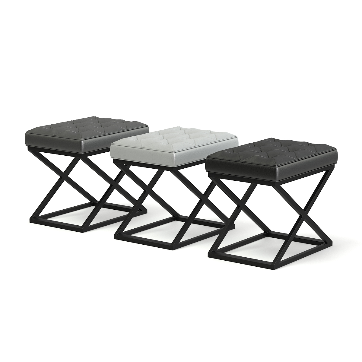 1200x1200 Furniture 3d Models Volume 97 Cgaxis 3d Models Store