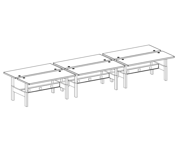 725x580 Typical Layouts Image Downloads Hat Contract