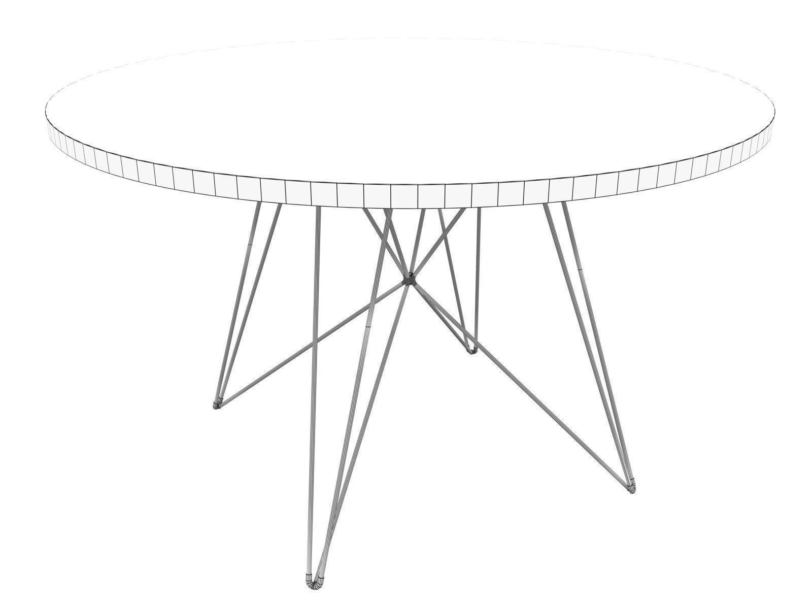 1600x1200 3d Xz3 120 Cgtrader