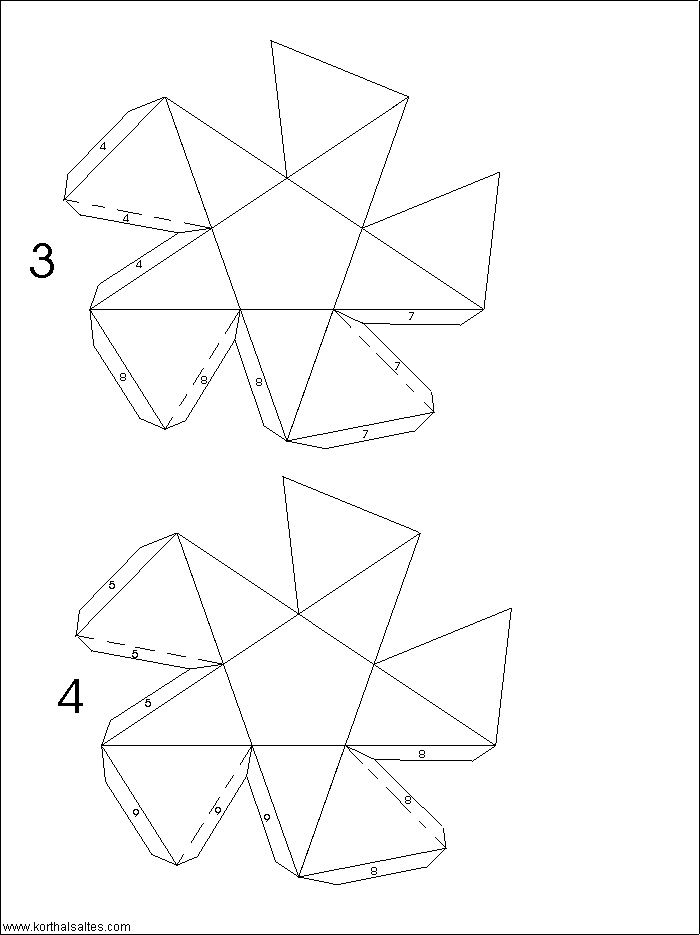 700x935 79 Best Templates Images On Geometry, Optical