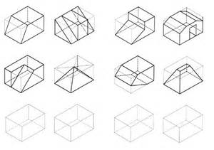 300x211 Isometric Images
