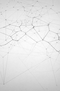 236x354 Un Po' Banale Ma L'Ho Messa Comunque, Sempre Per Le Connessioni