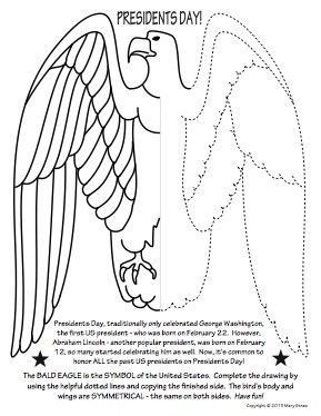 289x374 130 Best American Symbols And Landmarks Images