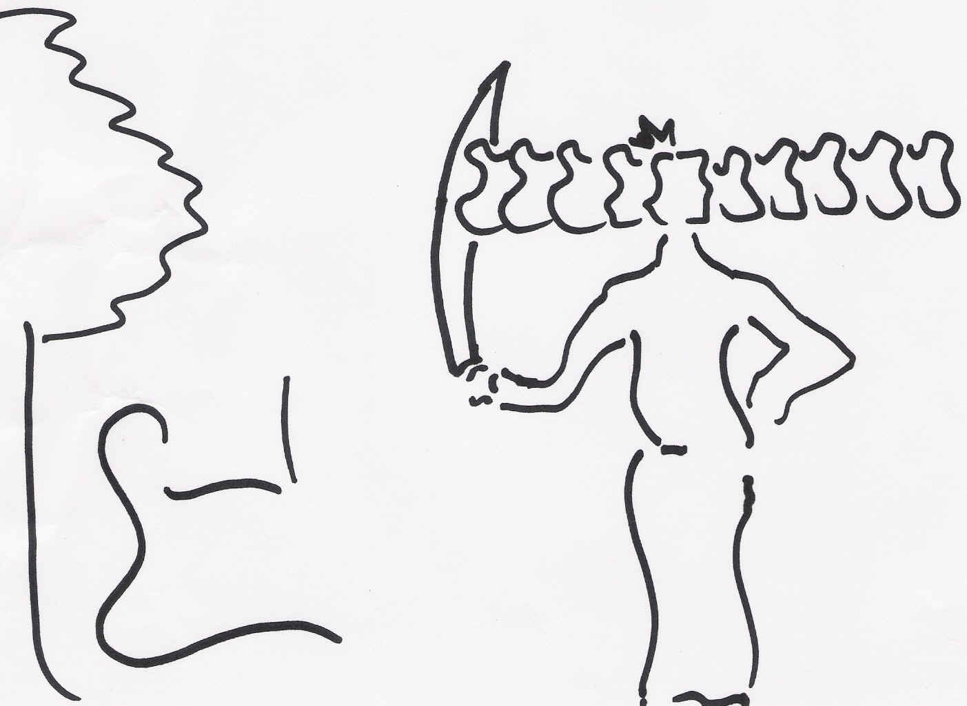 1403x1025 S Roy Indian Cultural Forum