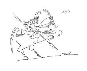 300x244 Shine Drawings Fine Art America